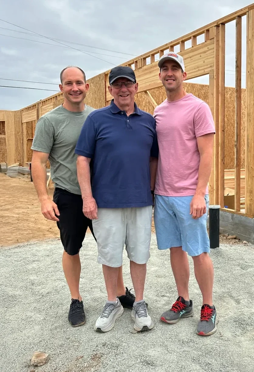 Neighborhood market opportunity