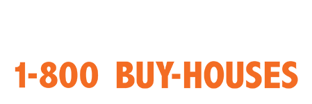 1-800 BUY-HOUSES
