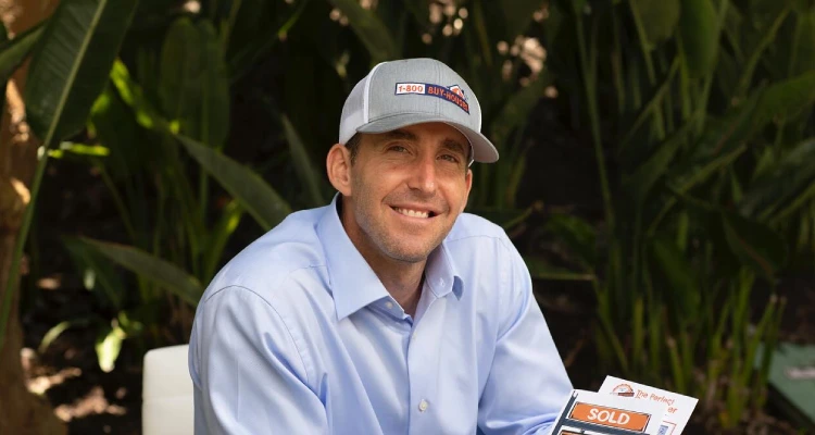 Experienced investor operator